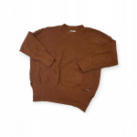 Sweterek damski ABERCROMBIE & FITCH S - Used