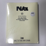 Album izna &ndash; [N/a] 1st Mini IZ