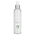 White Egret Isiklik hooldus, Magneesium&otilde;li, Tundlik nahk, 8 fl oz (257 ml) white