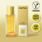 Narca &otilde;rn satiin juusteessents 70ml