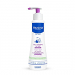 Mustela Intimate Baby Cleanser 200ml