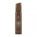 Ramsons MARCELLO OSCAR Deodorant Spray meestele ja naistele 100ml | Lilleline ja v&uuml;rtsikas aroom | Unisex Deo | Kauakestev l&otilde;hn | Nahas&otilde;bralik kehasprei