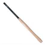 Daiwa Mountain Stream Rod Tenkara X 39 &otilde;ngeritv