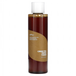 ISNtree, Green Tea Fresh Toner, 6.76 fl oz (200 ml)