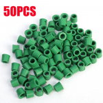 Auto tihendus O-r&otilde;ngad Auto &otilde;hukonditsioneeri torujuhtme hooldus Tihendus tihend AC A/C s&uuml;steem O-kujuline kummist tihendid r&otilde;ngastihendid