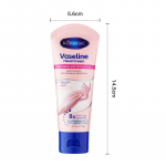 KORMESIC vaseliini k&auml;tekreem on niisutav, pehme ja mitterasvane Vaseline Hand Cream 60g