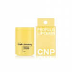 [CNP] Propolis Lipcerin 15 ml