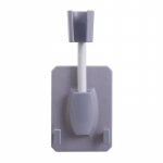 Du&scaron;ihoidik Creative reguleeritava suunaga du&scaron;ipea iminapp Du&scaron;itarvikud Aukudeta kleepuv alus