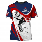 v&otilde;rkpallivorm isikup&auml;rastatud kohandatud nimi unisex 3D prindiga meeste T-s&auml;rk mood s&auml;rk sportlane kiiresti kuivavad riided M