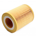 Autode asendus&otilde;lifilter 11427512300 11421427908 Auto mootori&otilde;lifilter BMW 323Ci 325Ci 328Ci 330Ci 525i 530i jaoks CHINA