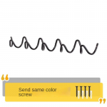 MOMO Minimalistlikud Konksud Esik Bauhaus Riidepuu Seinale Riputatav Seina Taga Ukse Esik Riided M&uuml;tsikonksud Galvaanitud Metallkonksud drill installation