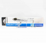 Yo Zuri Duel Hardcore Heavy Shot 65 uppuv lant F1209-TM (0057)