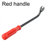 Autoukse trimmipaneeli kinnitus auto eemaldamise t&ouml;&ouml;riist, mida on lihtne kasutada