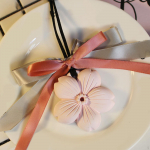 &Otilde;huv&auml;rskendaja krohv Aroomiteraapia L&otilde;hnav Kivist Kaua s&auml;iliv Craft Indoor Tahke L&otilde;hnaga Ripats