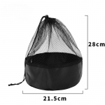 10 tk. Koonuskomplekt Laste Jalgpallitreening Professionaalne Disc Footwork Agility Treening Takistusspordi Treeningu tarvikud