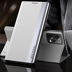 P&otilde;rutuskindel &uuml;mbris Xiaomi 14T 13T Pro Poco X6 Pro X5 Redmi Note 13 Pro 12 jaoks, kaanega klapiga nahk&uuml;mbrised Xiaomi 13T/13T Pro