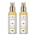 [d'Alba] White Truffle First Spray seerum 100ml 100ml X 2PCS
