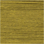 Coton Amigurumi - Rico Design - RICORUMI - 25g - Pois - 100% coton