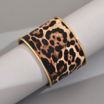 Moodsad helmestega k&auml;ev&otilde;rud naiste ehete jaoks kuld