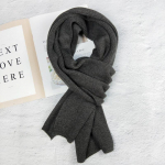 Uus &uuml;hev&auml;rviline sall naistele kevadel ja s&uuml;gisel mitmek&uuml;lgne lindiga randmepael peapael Moodne kaunistus &otilde;pilase kaelakaitse v&auml;ike sall 30*180cm punane