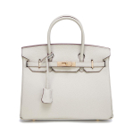 Uus Togo v&auml;ikeseteraline kuldne pandla plaatina varvaste kattekiht veisenahast nahast naiste kott suure mahutavusega k&auml;ekott naiste kott 25x10x19cm