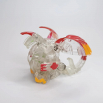 Bakuganes Battle Ball Catapult Battle Battle Platform Originaalne Neo Dragonoid Monster Action M&auml;nguasjad M&auml;rulifiguurid Kingitused lastele Kingitus