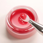 Philimilli Dual Glow Huulepintsel 933