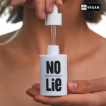 Nowrai Loveology Y-Care &otilde;li 30ml