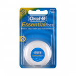 Suu B Hambaniit Vaha 50m (Naastude hooldus)