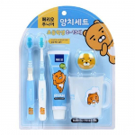 Perio Junior hambaharjakomplekt Ryan (Y22)