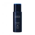Laneige Homme Blue Energy Essence in Lotion EX