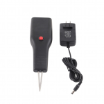 Elektriline kodulindude sulgede kitkuja, kaasaskantav automaatne kodulindude l&uuml;hikeste juuste kitkumise t&ouml;&ouml;riist