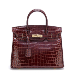 Uus nahast plaatinast kott krokodilli disainiga moekott naiste suure koti ja veisenahast &otilde;lakottiga 25x14x19cm kohv