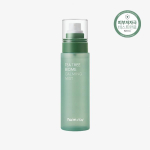Farm Stay Tea Tree Biome rahustav udu 120ml gray