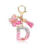 AZ unistav litritega v&otilde;tmehoidja naistele Tutt liblikas ripats Esialgne v&otilde;tmehoidja rahakott Riputuskotid Amuletid auto v&otilde;tmehoidja