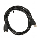 USB C laadimiskaabel Garmin kelladele Fenix 7 7S 7X 6 6S 6X 5 5S Forerunner 245 945 Instinct 2 2S