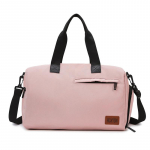 Reisikott Suure mahutavusega k&auml;sipagasi hoiukott Kuiva ja m&auml;rja eraldamise treeningute kott koos eraldusjalakottidega