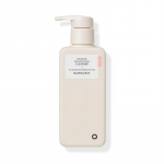 [RAWQUEST] Barrier Enhancing Cleanser 190ml