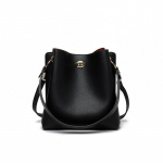 Nahast &auml;mbriga &otilde;lakotid naistele, crossbody-kotid, luksuslik disainerm&auml;rk, naiste kott