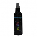 100 ml spordijalatsite haardepihusti Improve Sole Traction Court Grip Korvpallijalatsite j&otilde;udlust parandav noorendav taldade libisemisvastane pihusti tossu jaoks 100ML