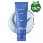 Beplain Multi Hyaluronic Acid moisturizer Cream (70ml, 1 Piece)
