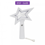 LISA AMETLIK HELEPULK MUSTROOSA LISA OFFICIAL STAR LIGHT