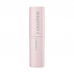 KAHI Highlighter 9g (3 Valikud) 1PCS