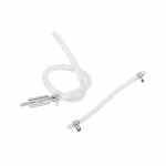 H&uuml;draulilise pidurivedeliku &otilde;hutusvooliku komplekt autode autodele, mootorratastele, &otilde;lipumbale, &otilde;li eemaldamise vahetusadapteri puhastust&ouml;&ouml;riist