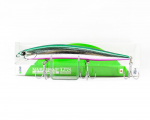 Ima Nabarone 125S uppuv lant 004 (7564)