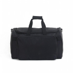 Multifunktsionaalne sportlik reisikott: Suur mahutavus, tossud, korvpall, jalgpalli panipaik, &uuml;he &otilde;laga disain, vastupidavuse tagamiseks paksendatud Large