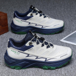 FASHION SHOES Meeste hingavad sporditossud Sportlikud jooksujalatsid naiste v&auml;litennise j&otilde;usaali treener 39