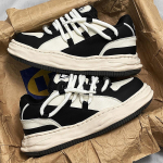 FASHION SHOES Meeste hingavad sporditossud Sportlikud jooksujalatsid naiste v&auml;litennise j&otilde;usaali treener 39 valge