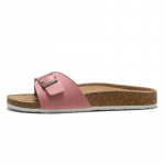 FASHION SHOES Meeste hingavad sporditossud Sportlikud jooksujalatsid naiste v&auml;litennise j&otilde;usaali treener 35 valge