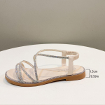 FASHION SHOES Meeste hingavad sporditossud Sportlikud jooksujalatsid naiste v&auml;litennise j&otilde;usaali treener 35